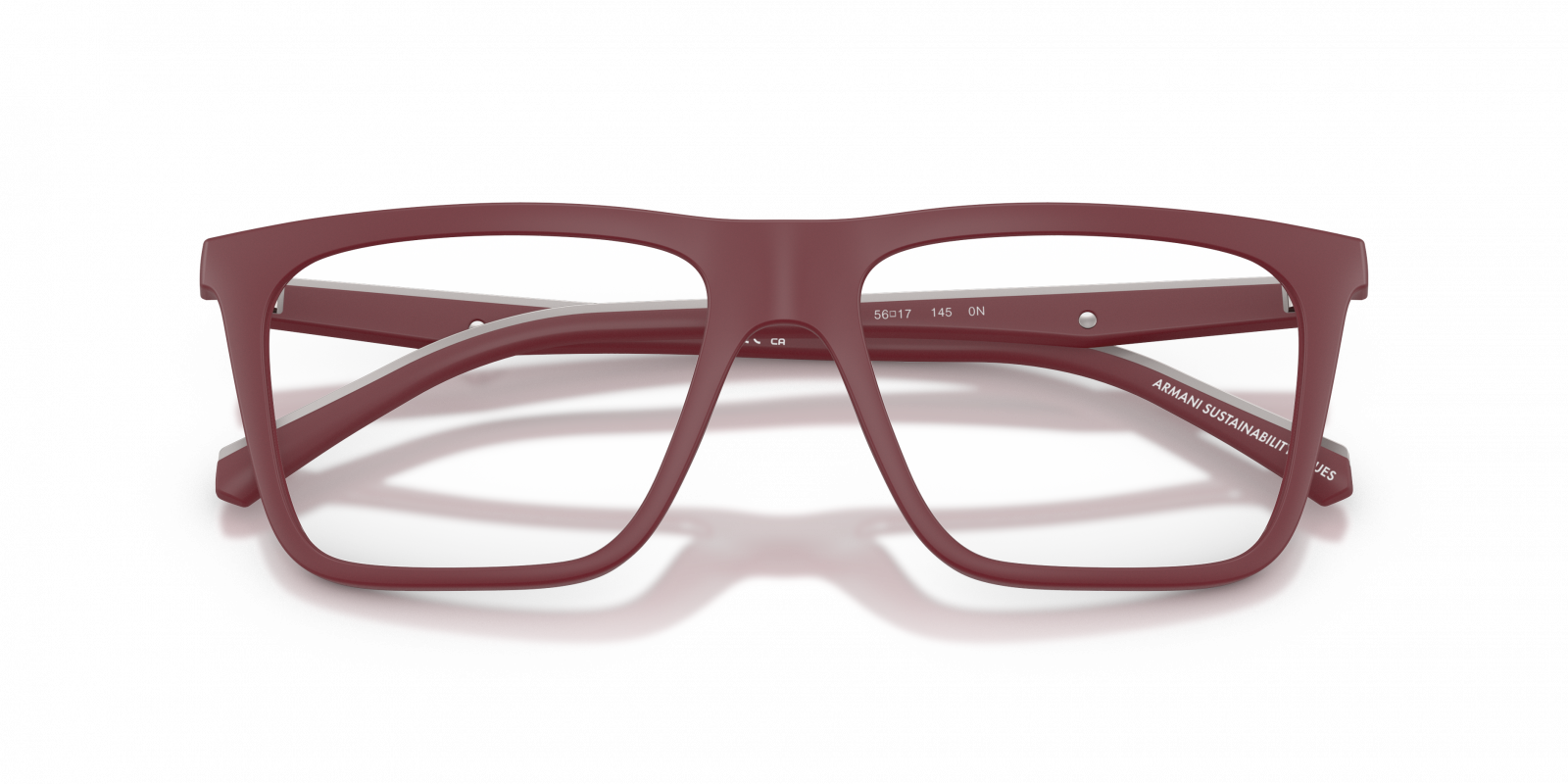 Emporio Armani EA4258 52611W  